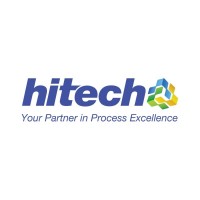 Hitech iSolutions LLP-logo-jpg