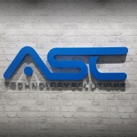 ASC Techno