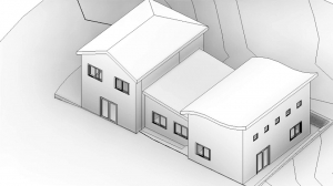 Revit 2017: New Features for Architecture