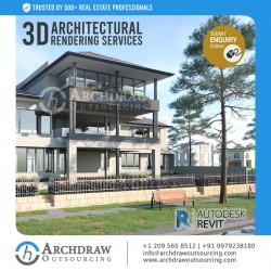 architectural-3d-rendering-services