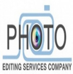 photo-editing-service-company-logo (2)