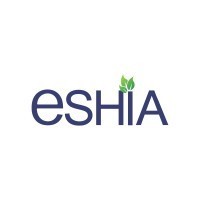 Eshia Logo