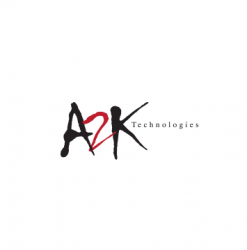 A2K Technologies