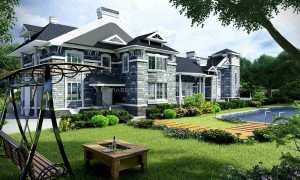 house-3d-design
