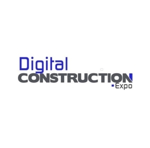 Digital construction expo