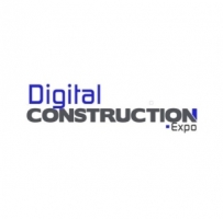 Digital construction expo