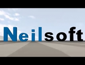Neilsoft Corporate Video