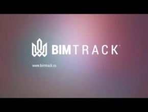 BIM Track™ - Collaborative platform  for BIM coordination (EN)