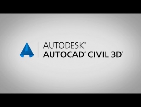 Autodesk AutoCAD Civil 3D 2016: Overview
